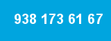 938 173 61 67